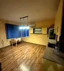 Тристаен апартамент в Плевен, Широк център