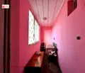 Снимка 4 — Тристаен апартамент в Плевен, Широк център