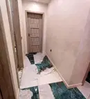 Тристаен апартамент в Благоев, Широк център