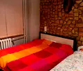 Снимка 4 — Тристаен апартамент в Плевен, Широк център