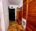 Снимка 5 — Тристаен апартамент в Плевен, Широк център