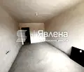 Снимка 2 — Тристаен апартамент в Благоев, Широк център