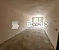 Снимка 3 — Тристаен апартамент в Благоев, Широк център
