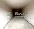 Снимка 4 — Тристаен апартамент в Благоев, Широк център