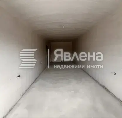 Снимка 4 — Тристаен апартамент в Благоев, Широк център