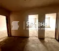 Снимка 5 — Тристаен апартамент в Благоев, Широк център