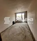 Тристаен апартамент в Благоев, Широк център