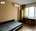 Снимка 3 — Тристаен апартамент в Плевен, Широк център