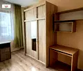 Снимка 4 — Тристаен апартамент в Плевен, Широк център
