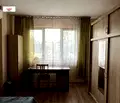 Снимка 5 — Тристаен апартамент в Плевен, Широк център