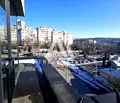 Снимка 3 — Тристаен апартамент в Плевен, Широк център