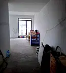 Тристаен апартамент в Плевен, Широк център