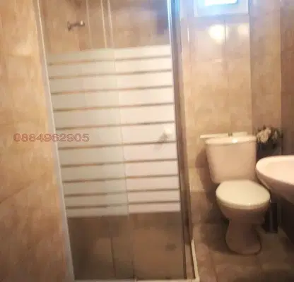 Photo 2 — 3-bedroom apartment in Lovech, Shirok Centyr