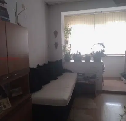 Photo 3 — 3-bedroom apartment in Lovech, Shirok Centyr