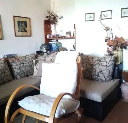 Photo 5 — 3-bedroom apartment in Lovech, Shirok Centyr