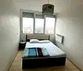 Снимка 4 — Тристаен апартамент в Русе, Широк център