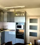 Тристаен апартамент в Русе, Широк център
