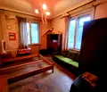 Снимка 3 — Тристаен апартамент в Плевен, Широк център