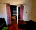 Снимка 4 — Тристаен апартамент в Плевен, Широк център
