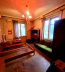 Тристаен апартамент в Плевен, Широк център
