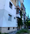 Тристаен апартамент в Плевен, Широк център