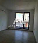 Тристаен апартамент в Плевен, Широк център