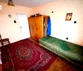 Снимка 5 — Тристаен апартамент в Русе, Широк център