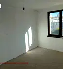 Тристаен апартамент в Плевен, Широк център