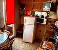 Снимка 2 — Тристаен апартамент в Плевен, Широк център