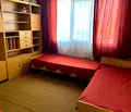 Снимка 3 — Тристаен апартамент в Плевен, Широк център
