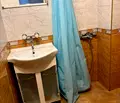 Снимка 5 — Тристаен апартамент в Плевен, Широк център