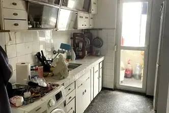 Тристаен апартамент в Плевен, Широк център