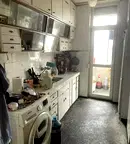 Тристаен апартамент в Плевен, Широк център