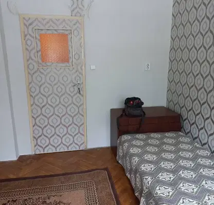 Photo 2 — 3-bedroom apartment in Pleven, Shirok Centyr