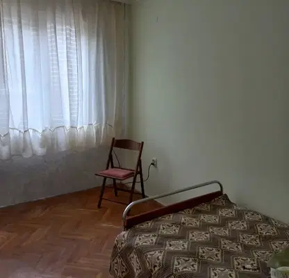 Photo 3 — 3-bedroom apartment in Pleven, Shirok Centyr
