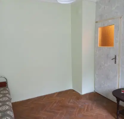 Photo 4 — 3-bedroom apartment in Pleven, Shirok Centyr