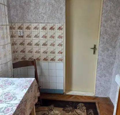 Photo 5 — 3-bedroom apartment in Pleven, Shirok Centyr