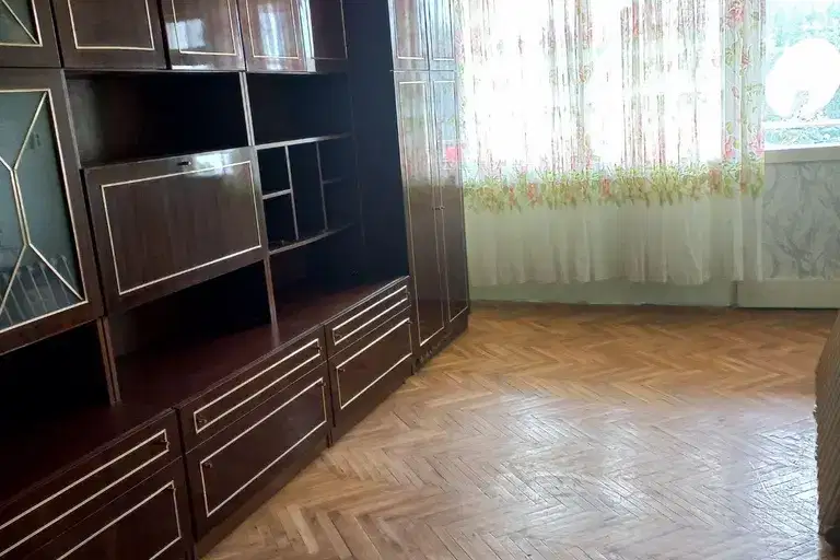 3-bedroom apartment in Pleven, Shirok Centyr