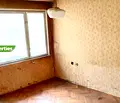 Снимка 4 — Тристаен апартамент в Русе, Широк център