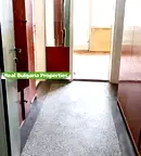 Тристаен апартамент в Русе, Широк център