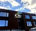 Снимка 3 — Просторен 3-стаен апартамент с тераса и зеленина в Симеоново
