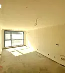 Тристаен апартамент с гледка към Витоша в Симеоново, София