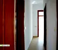 Снимка 5 — Тристаен апартамент с южно изложение в Симеоново, София