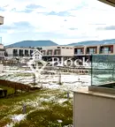 Просторен тристаен апартамент с гледка към Витоша в Симеоново