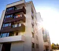 Снимка 2 — Тристаен апартамент в София, Симеоново