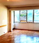Тристаен апартамент с гъвкаво разпределение в Слатина, София