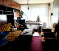 Снимка 5 — Тристаен апартамент с два балкона в Слатина, София