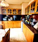 Тристаен апартамент с два балкона в Слатина, София