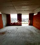 Тристаен апартамент с западно изложение в Слатина, София