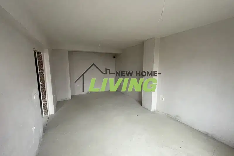 3-bedroom apartment in Burgas, Slaveikov